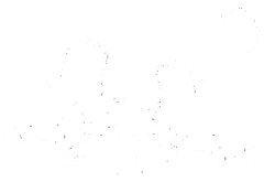 Herbert Hoover Elementary School