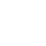 Palo Alto High School